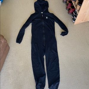 OnePiece onesie
